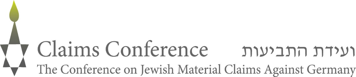 Claims Conference